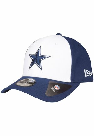 New Era THE LEAGUE NFL TEAMS - Pet - dallas cowboys