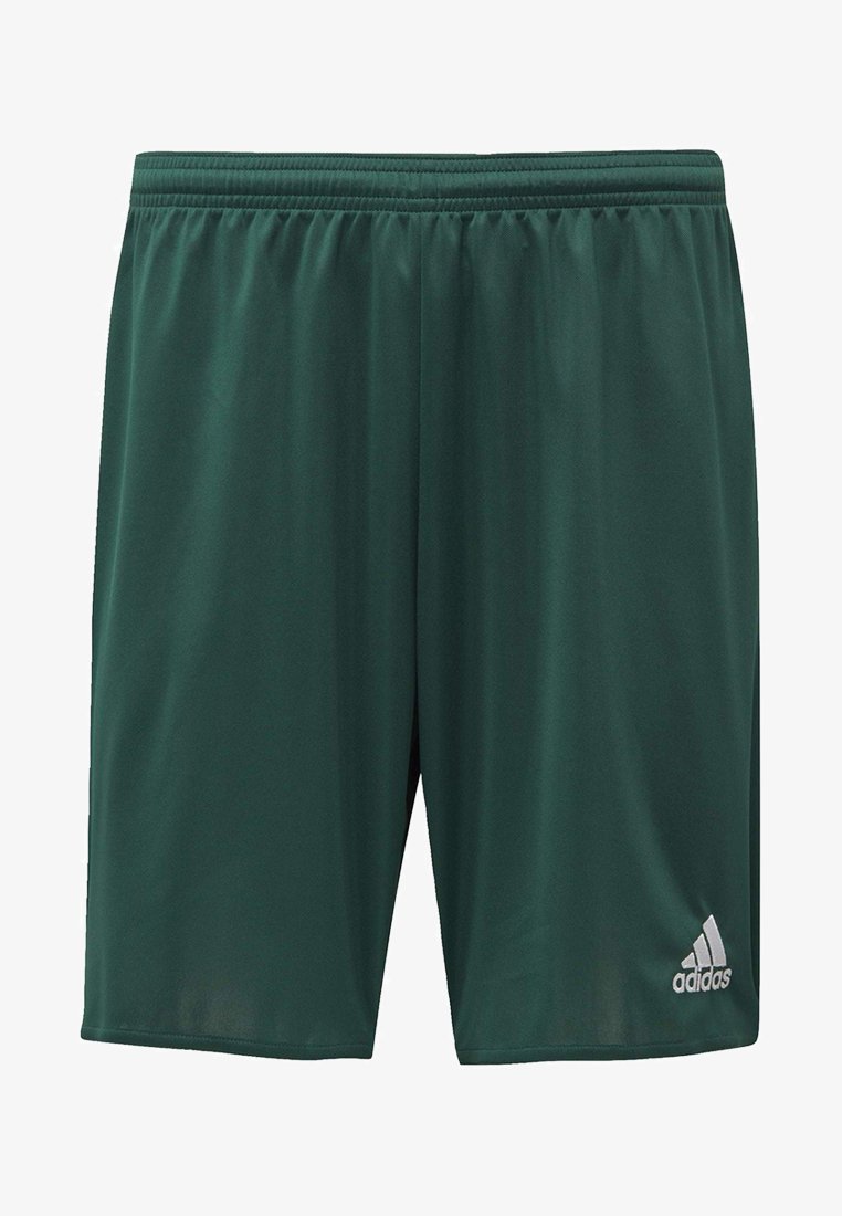 Adidas performance parma Clearance