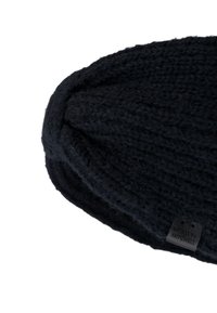 Bickley+Mitchell Oorwarmers - black