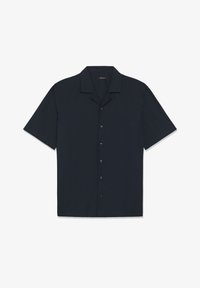 Sélectionné, dark navy