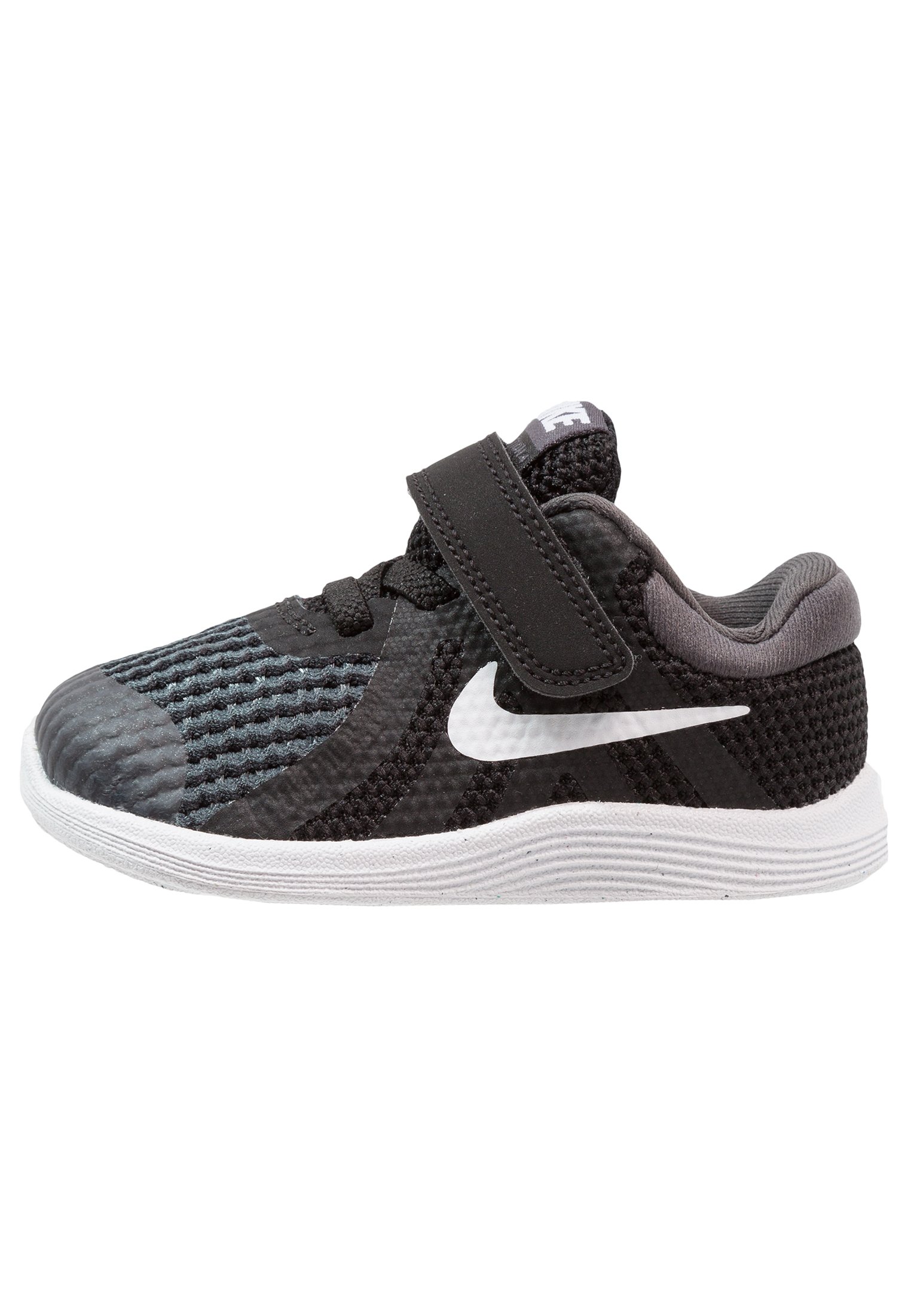 nike revolution zalando