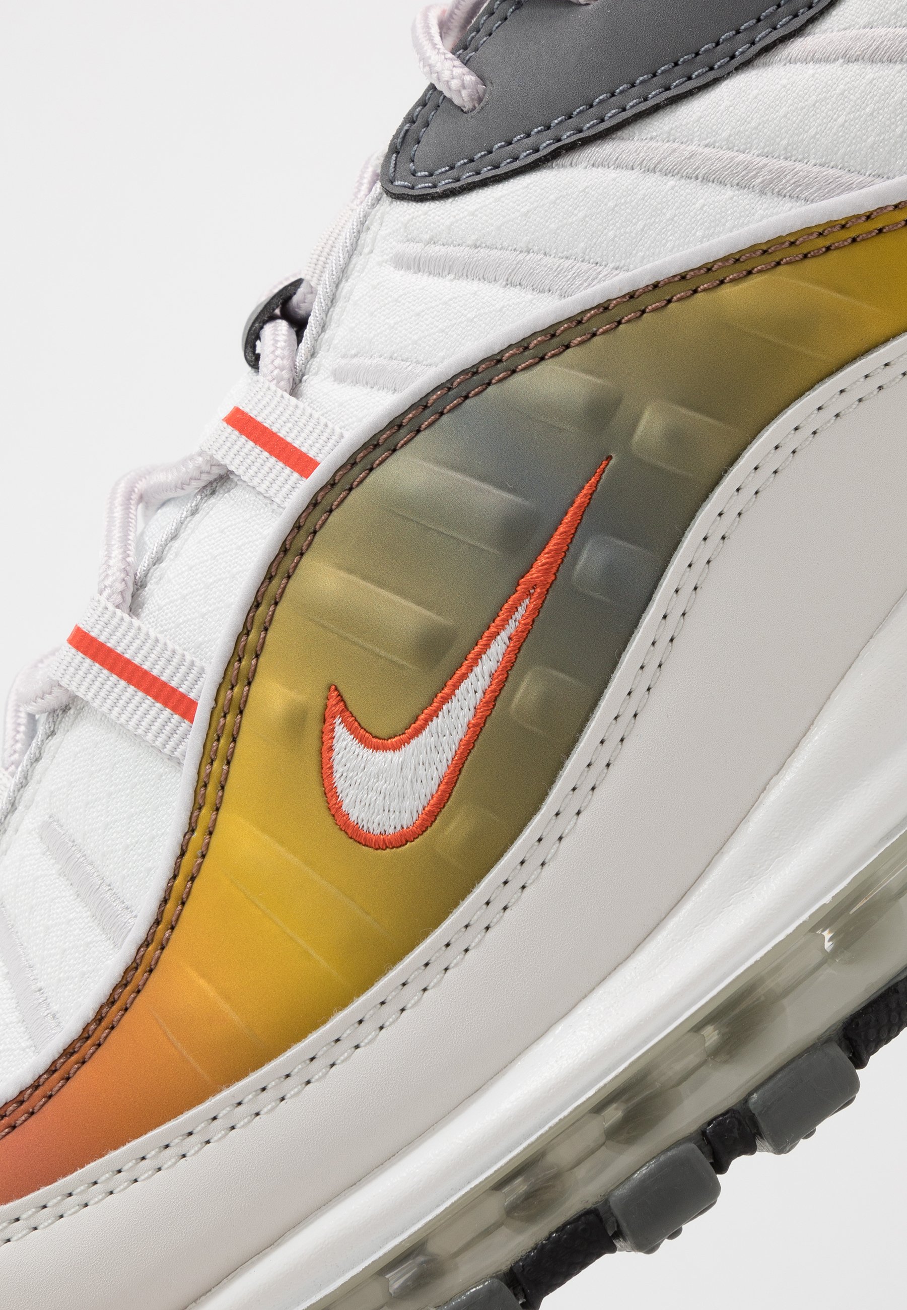 chaussure air max 98 se chaussure air max 98 se