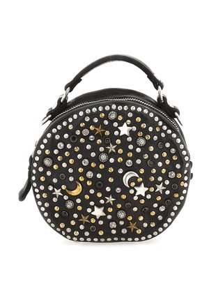 UN_BAULETTO_AFRODITE - Borsa a mano - nero