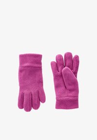 Non sélectionné, pink