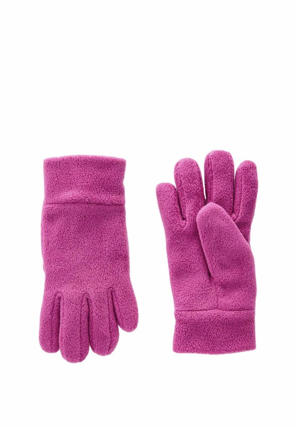 REGULAR FIT - Fingerhandschuh