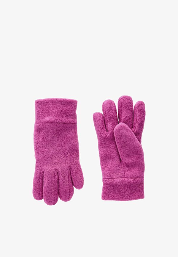 REGULAR FIT - Fingerhandschuh