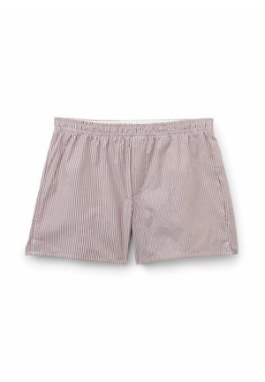 IUMAN Intimissimi, - Bokserki