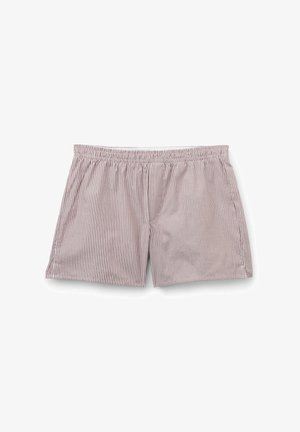 IUMAN Intimissimi, - Bokserki
