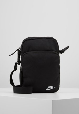 Sac bandoulière - black