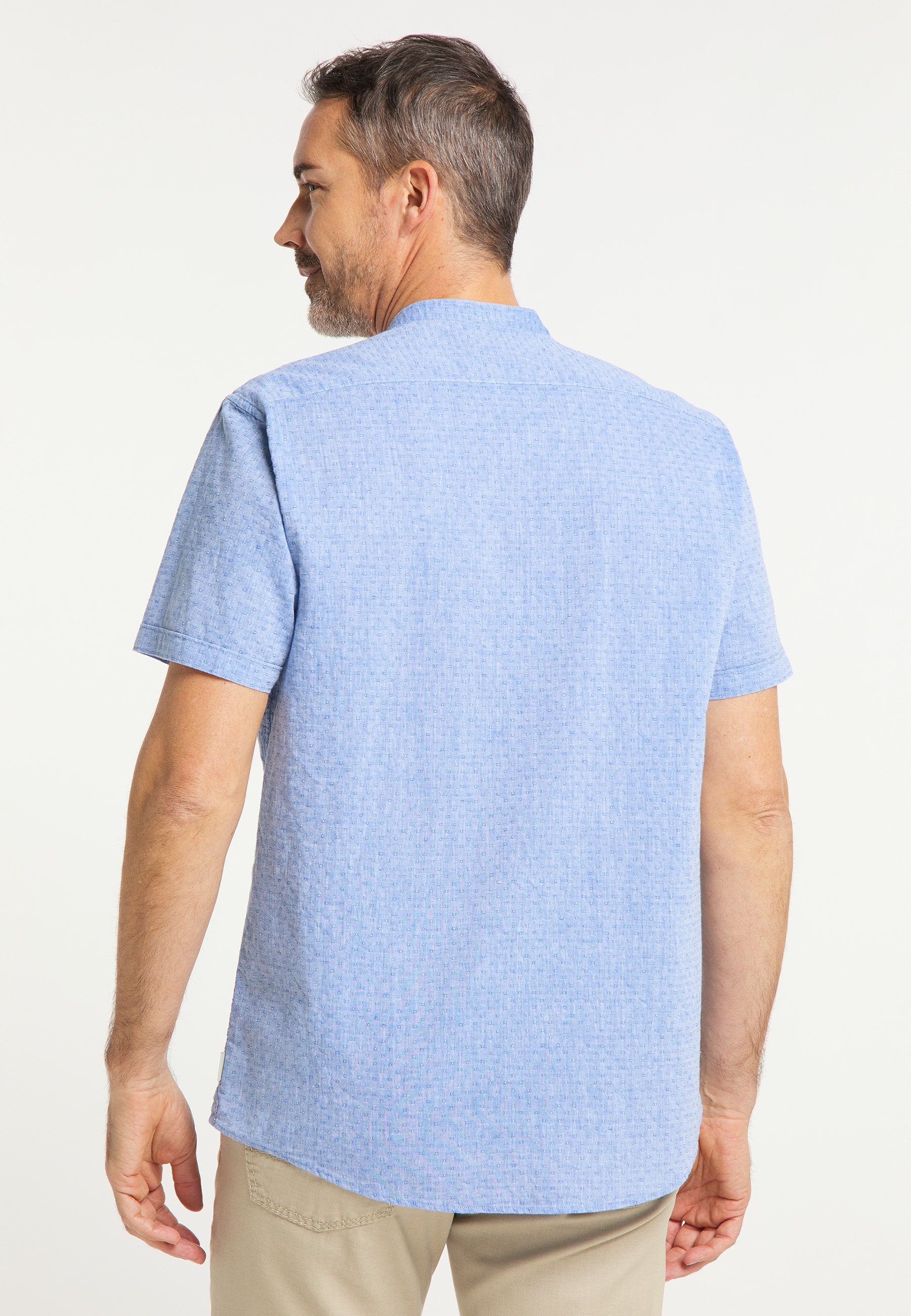 Homme Chemise Homme Chemise