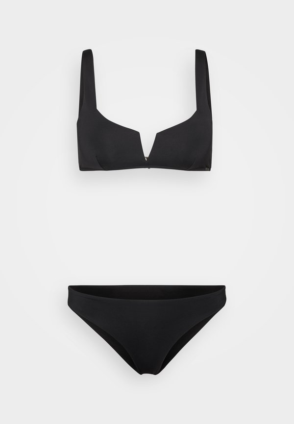 POPOYO MATIRA - Bikini4