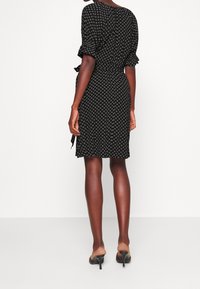 Gap Tall Sukienka letnia