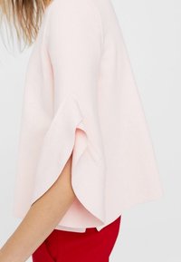 Mango Sweter