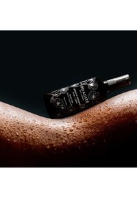 Odacité JASMINE WHISPER BODY OIL - Lichaamsolie en glitters