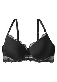 ESOTIQ TESS - Biustonosz push-up