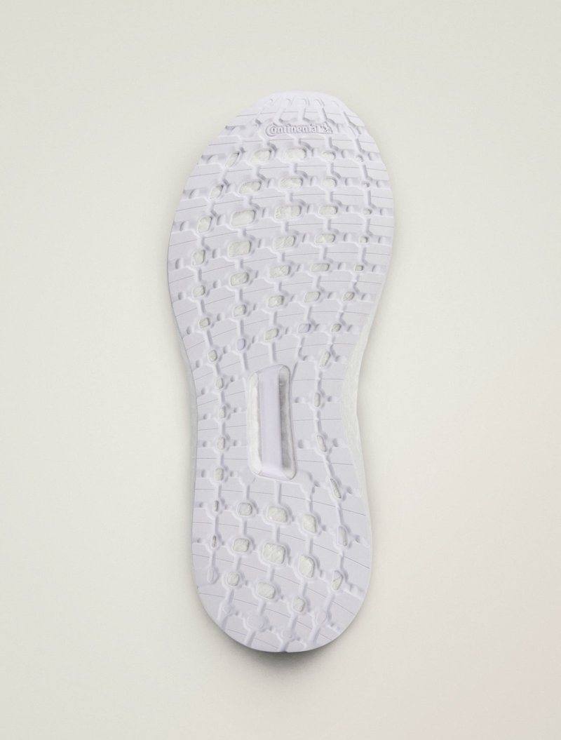 adidas gazelle silver green womens Ultraboost 20 Graphic