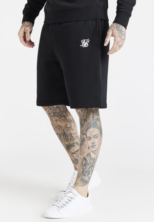 CORE - Shorts - black
