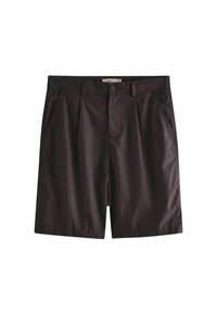 Next Shorts - brown