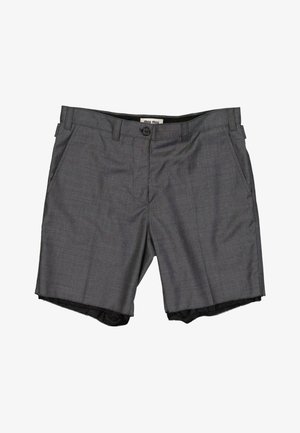 Miu Miu, Short - grey