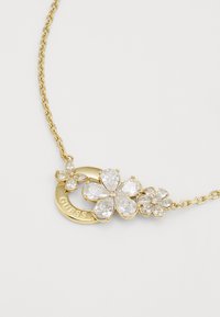 Guess Ketting - yellow gold-coloured