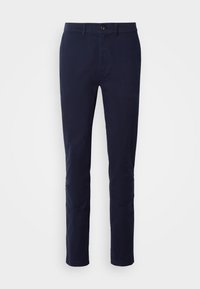 Δεν επιλέχθηκε, dark sapphire