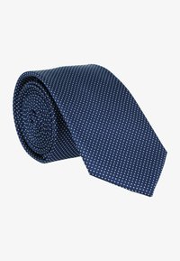 Unausgewählt, marine