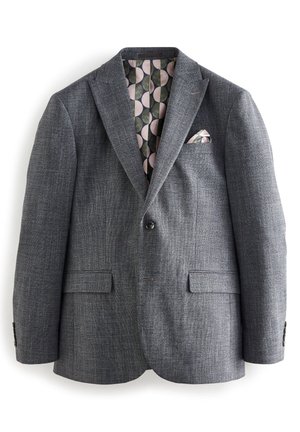 Veste de costume - blue