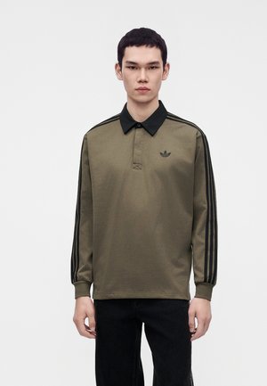 adidas Originals, Суитшърт - branch