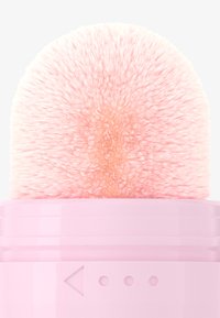 Maybelline New York INSTANT PERFECTOR GLOW 4-IN-1 - Fond de teint - medium-deep