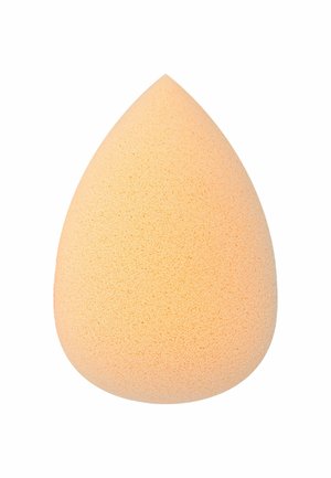 UNICORN PERFECTER SPONGE - Makeup sponges & blenders - gelb