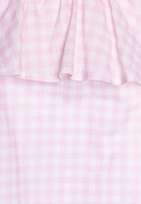 Guess Freizeitkleid - light pink