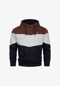 Non selezionato, andorra