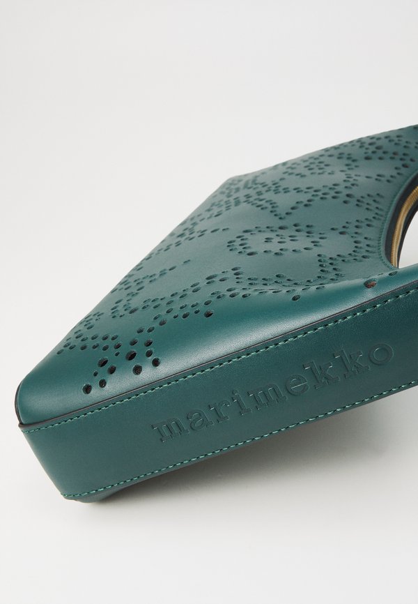 IMPRINT SHOULDERBAG UNIKKO - Handbag3