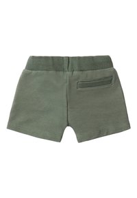 Noppies BUENA VISTA - Shorts - agave green