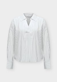 Неизбран, white/phantom