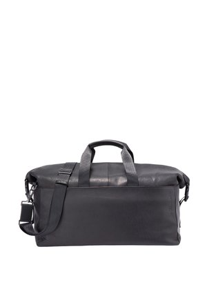 CLAPTON THOMAS - Reisetasche - schwarz