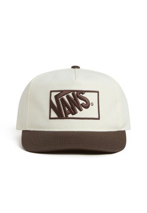 Pet - dark brown