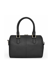 Lazarotti BOLOGNA  - Borsa a tracolla - black