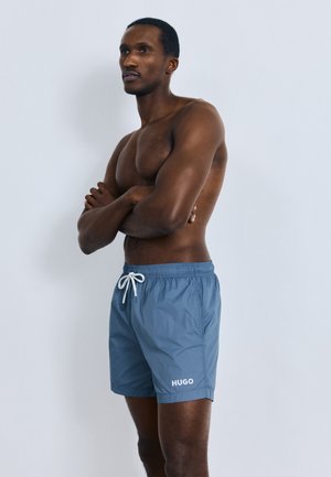 HAITI - Szorty kąpielowe