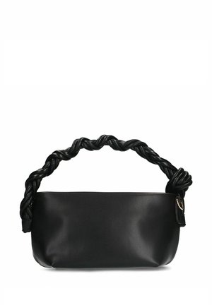 Handtas - black
