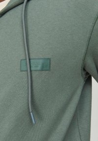 Jack & Jones - Bluza rozpinana