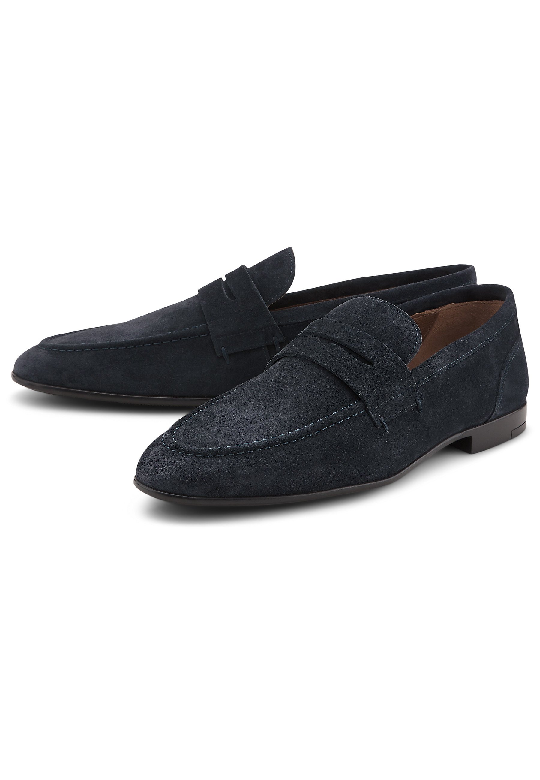 Herren PENNY - Slipper Herren PENNY - Slipper
