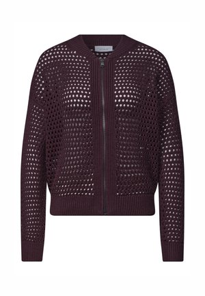 Street One Studio, - Kurtka Bomber