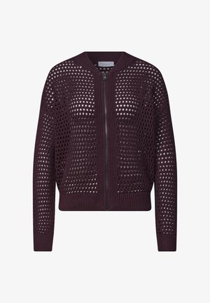 Street One Studio, - Kurtka Bomber