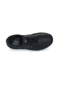 TBS BASKETS BASSES JAZARU  - Zapatillas - noir