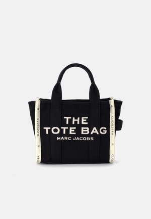 MARC JACOBS BORSA  - Borsa a mano - nero