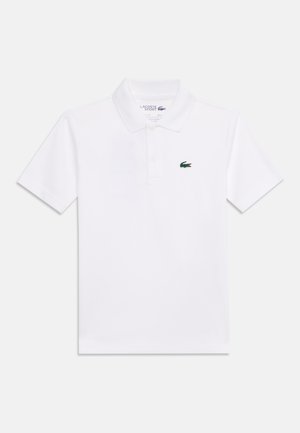 Lacoste, SPORT - Polo - blanc