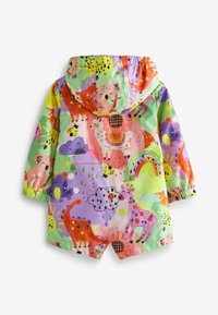 Next Parka