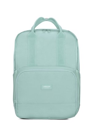 NO 6 - Rucksack - mint