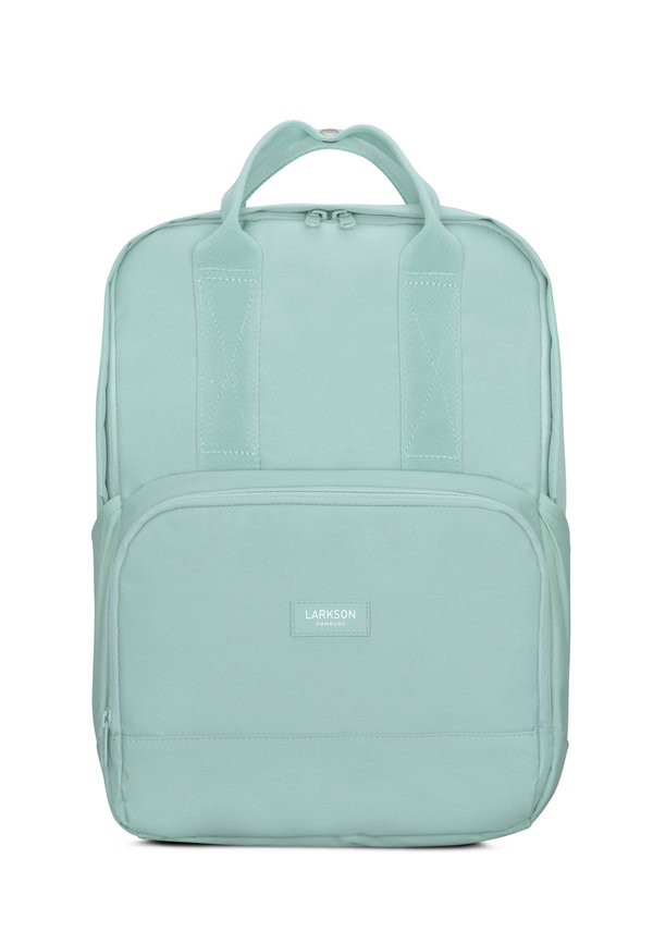 NO 6 - Tagesrucksack - mint